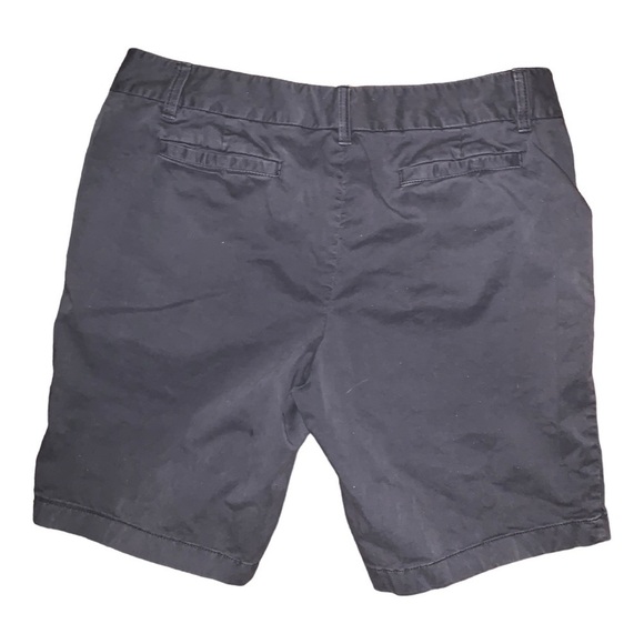 Caslon Shorts - Picture 2 of 8